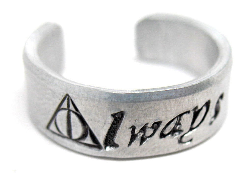 Potter Jewelry Deathly Hallows Pendant Necklace for Women Men and kids :  Amazon.co.uk: Fashion